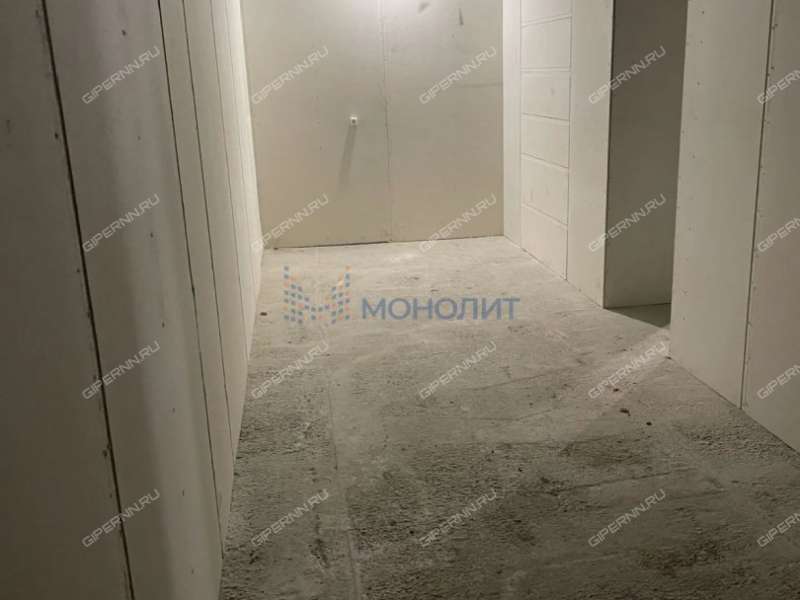 здание под недвижимость под образовательные учреждения, недвижимость для спорта, фитнеса на улице Солнечная село Новые Ключищи