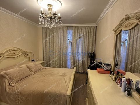 2-komnatnaya-ul-chkalova-d-37-k1 фото