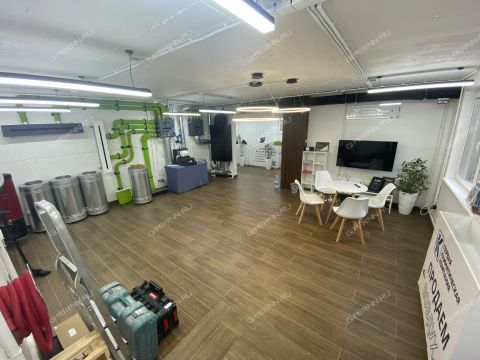 ul-eltonskaya-d-8 фото