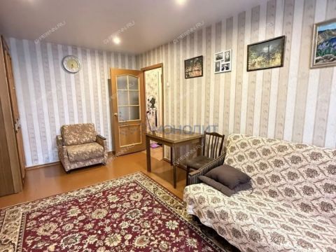 1-komnatnaya-gorod-dzerzhinsk-gorodskoy-okrug-dzerzhinsk фото