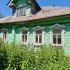 дом на Малый Ямской переулок Нижний Новгород
