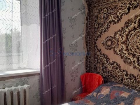 dom-selo-oranki-bogorodskiy-municipalnyy-okrug фото