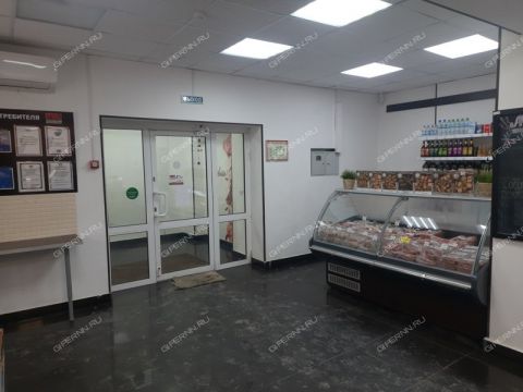 nab-volzhskaya-d-8-k1 фото