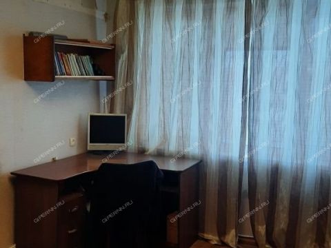 1-komnatnaya-ul-vasenko-d-3 фото