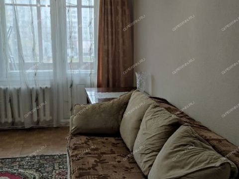 3-komnatnaya-ul-politboycov-d-20 фото