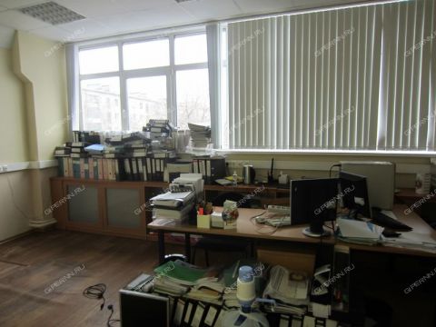 ul-lomonosova-d-9b фото