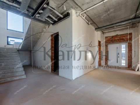 kottedzh-sl-pribrezhnaya фото