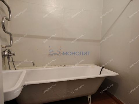 2-komnatnaya-prosp-gagarina-d-90 фото