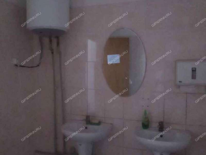 помещение под офис на Ленина пр-кт, д.20