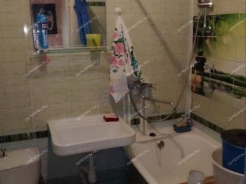 1-komnatnaya-ul-arseneva-d-1 фото