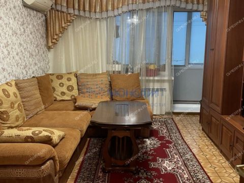 3-komnatnaya-ul-fedoseenko-d-100 фото