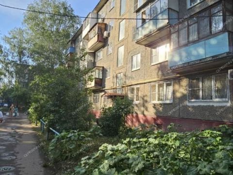 1-komnatnaya-sh-yuzhnoe-d-30b фото