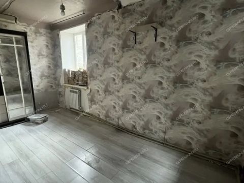 3-komnatnaya-ul-vaneeva-d-38 фото