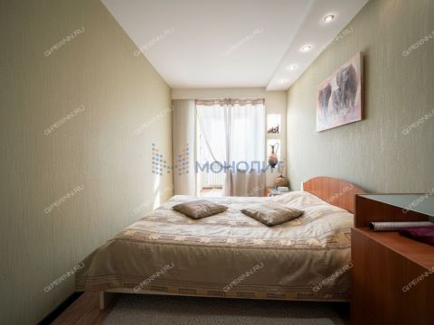 3-komnatnaya-ul-admirala-makarova-d-7-k1 фото