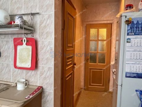 2-komnatnaya-ul-pyatigorskaya-d-22 фото