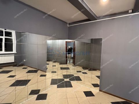 gorod-lyskovo-lyskovskiy-municipalnyy-okrug фото