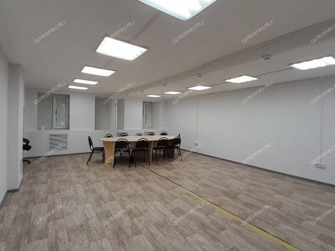 ul-kommunisticheskaya-d-2 фото