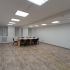 помещение под помещение свободного назначения, офис на Коммунистической улице