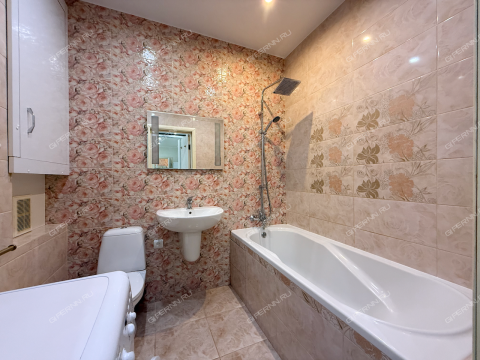 1-komnatnaya-ul-rodionova-d-192-k-3 фото