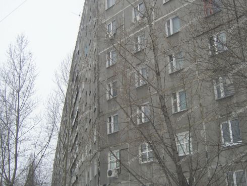 ul-sergeya-akimova-21 фото
