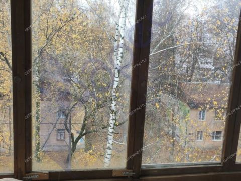 1-komnatnaya-ul-savrasova-d-10 фото