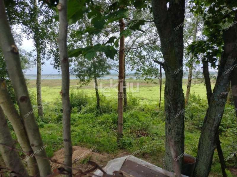 дача на улице Коминтерна город Городец