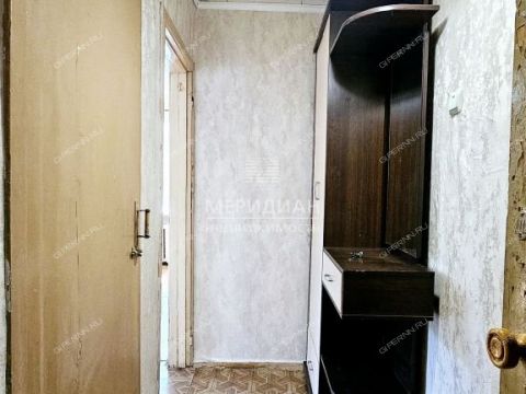1-komnatnaya-gorod-bor-gorodskoy-okrug-bor фото