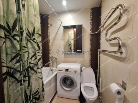 1-komnatnaya-ul-engelsa-d-10 фото