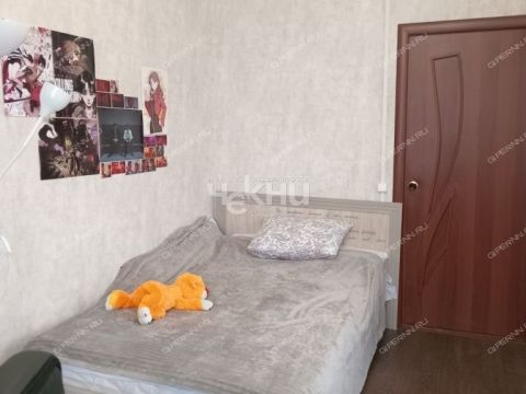 4-komnatnaya-gorod-gorodec-gorodeckiy-rayon фото