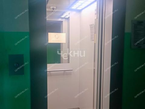 2-komnatnaya-ul-monchegorskaya-d-16a-k2 фото