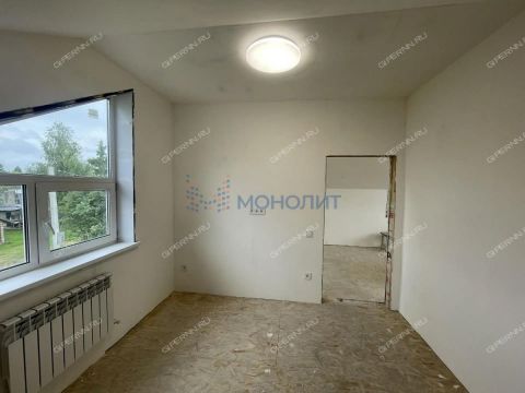dom-sk-baltika фото