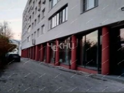 1-komnatnaya-ul-ilinskaya-d-13-2 фото