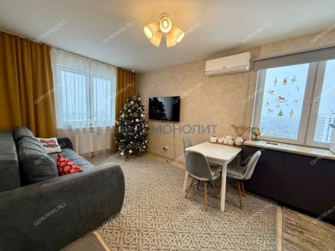 3-komnatnaya-ul-cvetochnaya-d-13-k1 фото