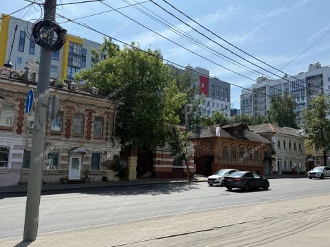 ul-bolshaya-pokrovskaya-d-68-14 фото