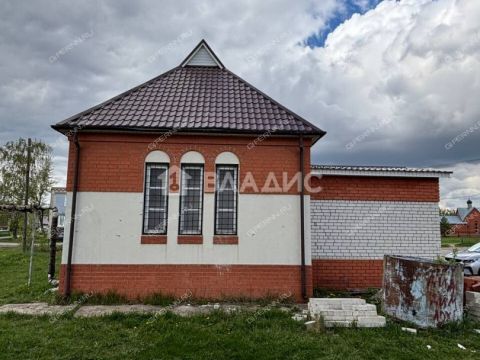 derevnya-yasency-pavlovskiy-municipalnyy-okrug фото