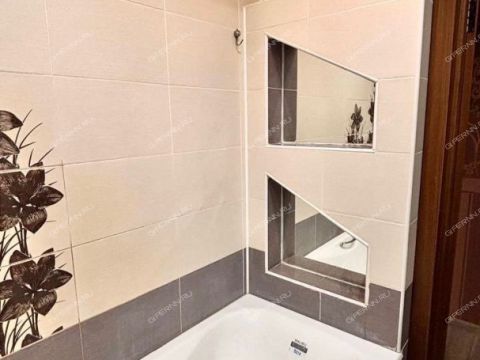 3-komnatnaya-prosp-soyuznyy-d-2a фото