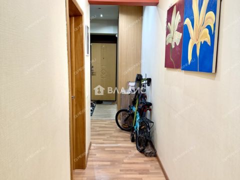 2-komnatnaya-ul-yaroshenko-d-4 фото