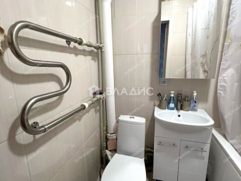 2-komnatnaya-ul-petrovskogo-d-5a фото
