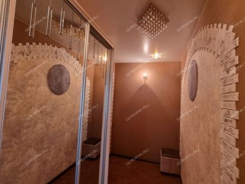 2-komnatnaya-prosp-ilicha-d-34 фото