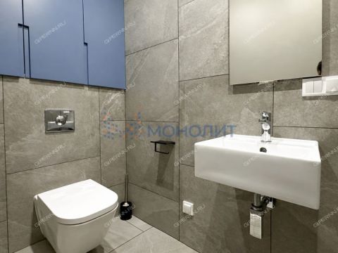 3-komnatnaya-pl-svobody-d-7 фото