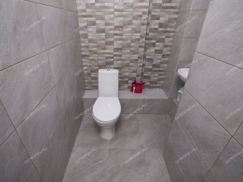 2-komnatnaya-ul-rodionova-d-31 фото