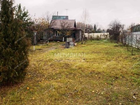 dacha-snt-viktoriya-snt-viktoriya фото