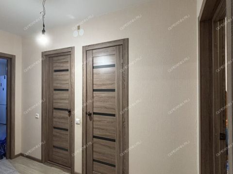 2-komnatnaya-ul-burnakovskaya-d-117 фото