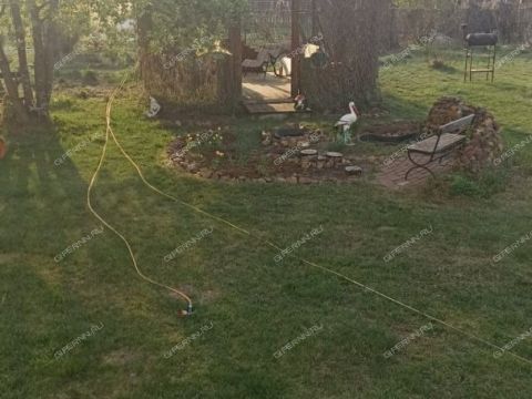 dom-gorod-vyksa-gorodskoy-okrug-vyksa фото