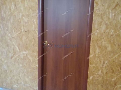 dom-derevnya-ushakovka-lyskovskiy-municipalnyy-okrug фото