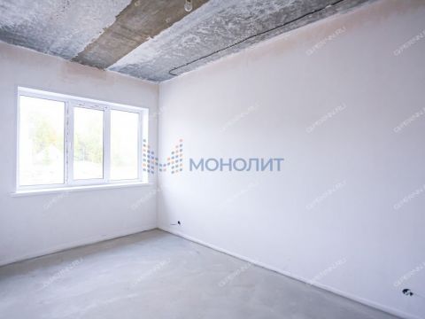 kottedzh-starokuznechihinskaya-ulica фото