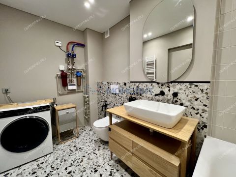 2-komnatnaya-ul-vaneeva-d-40b фото