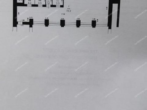 ul-kominterna-d-182 фото