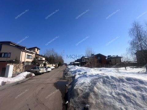 nizhegorodskiy-rayon фото