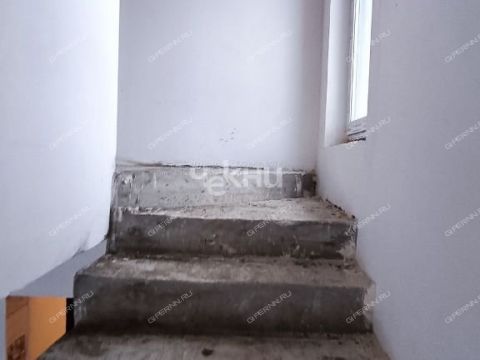 dom-selo-bezvodnoe-kstovskiy-rayon фото